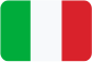 Neue EUR-Paletten Italiano